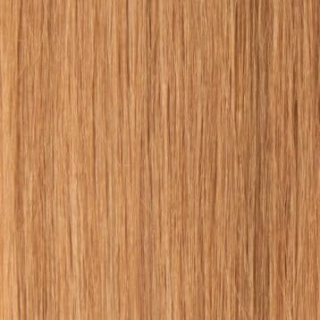 Loxxie 22" Invisible Tape-in Whipped Maple- 55 grams