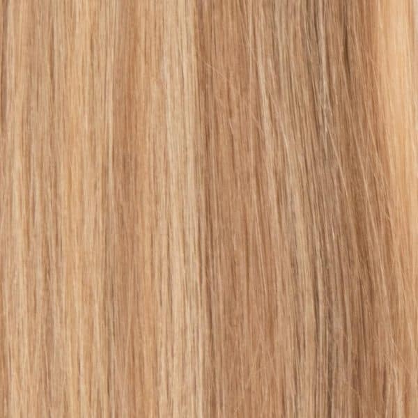 Loxxie 22" Invisible Tape-in Cinnamon Sugar- 55 grams