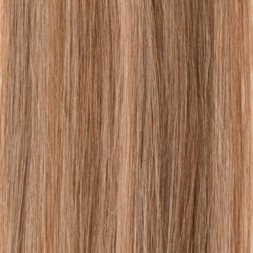 Loxxie 22" Invisible Tape-in Salted Caramel- 55 grams