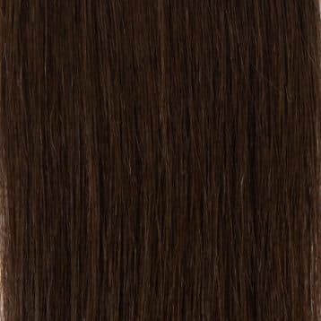 Loxxie 22" Invisible Tape-in Coffee Bean- 55 grams