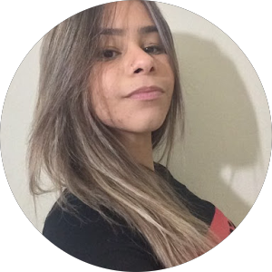 Nathalia Albino