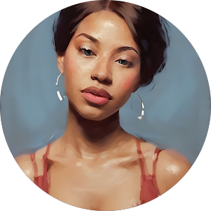Sharika McCubbins