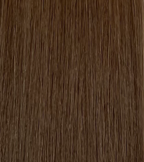 Loxxie 22" Invisible Tape-Chocolate Martini- 55 grams