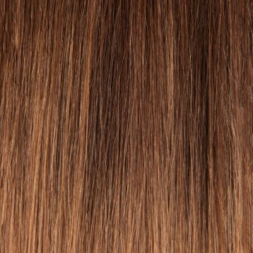 Loxxie 22" Invisible Tape-in Chocolate Mousse- 55 grams