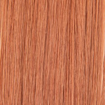 Loxxie 22" Invisible Tape-in Pumpkin Spice- 55 grams