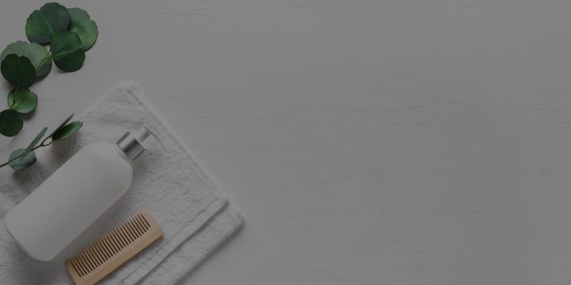 M36401 - Four Things You Should Be Doing to Care For Your Extensions