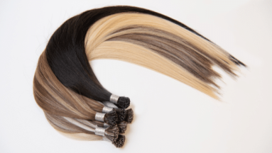 wholesale page image 001 wholesale page image 001